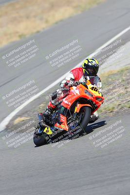 media/Oct-14-2023-TrackXperience (Sat) [[0517685739]]/Level 3/session 4 turn 6/